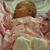 Ann Sheppard's profile image