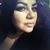 Lulu Belle's profile image