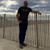 Kevin Nicholas's profile image