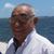 Celia Teves's profile image
