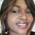 Saffire Glow's profile image