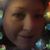 Cyndi K. Wallace's profile image