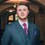 Henry Pedersen's profile image