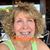 Debbie Genoe Marino's profile image