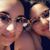 Sylvana Garay's profile image
