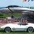 Don Snyder Sr.'s profile image
