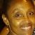 Jenine Smith's profile image