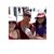 Alester Irig's profile image