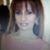 Heiddy Smith's profile image