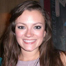 Maleah M.'s profile image