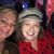 Shelley Atwood Bennett's profile image