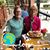 Pam Kennington's profile image