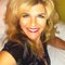 Jennifer Y.'s profile image
