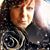 Ruby Eugenia's profile image