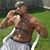 Korey Perry's profile image