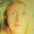 Karen M Powers's profile image