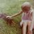 Suzanne Petersen's profile image