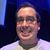 Wayne J. Wheatley's profile image