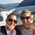 Andrea Rowe's profile image