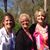 Carolyn Talley's profile image