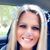 Amy Henkle Dardinger's profile image