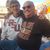 Tim Brown's profile image