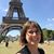 Jessica Yarger's profile image