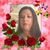 Fabiola Quinonez-Yang's profile image