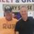 Rodney Salyer's profile image