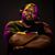 Jason Beresford's profile image
