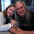Cindy Gambrell Guinn's profile image