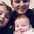 Kinsey Crocker's profile image
