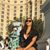 Mariana Salas's profile image