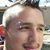David Gonzalez Jr.'s profile image