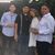 Maricela Perez's profile image