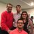 Nayana Patel's profile image