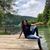Marta Costa's profile image