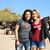 Safina Banuelos's profile image