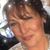 Lyne Drouin's profile image
