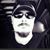 Jason Dinsmore's profile image