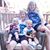 Judy S. Smith's profile image