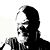 Dwaine Dewey Higgins's profile image