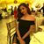 Raquel Gomez's profile image