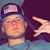 Blane Howard's profile image