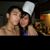 Leslie Ibarra Caballero's profile image