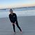 Mikayla Wetherby's profile image