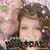 Evelyn Brown Aucoin's profile image