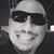 Robert J. Field's profile image