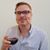 Robert Lanham's profile image