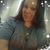 Roxanne Woloszn's profile image